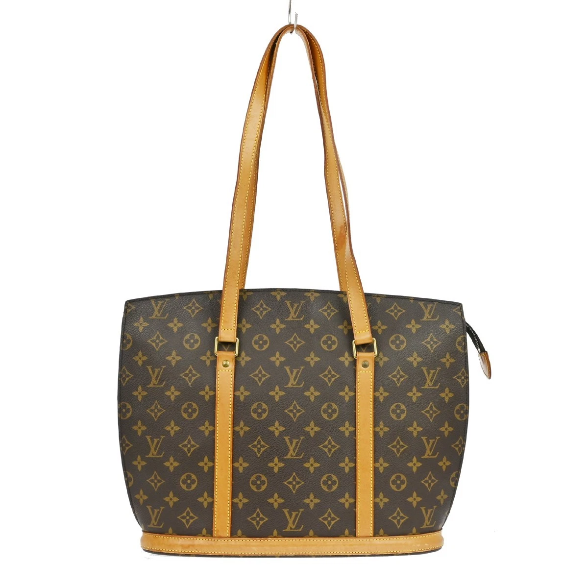 ✨LOUIS VUITTON✨ルイヴィトン✨LV✨バビロン✨モノグラム✨バッグ✨ Louis Vuitton Babylone Bags for sale | eBay