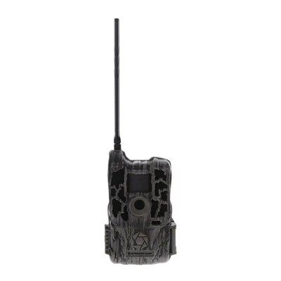 Stealth Cam STC-RCWT-W Reactor Pro 38MP No Glo Cellular Trail Camera