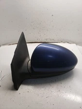 Driver Side View Mirror Power VIN P 4th Digit Limited Fits 11-16 CRUZE 1334392