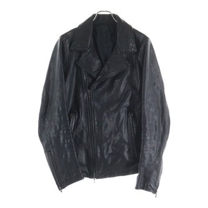 Shellac Jacket | eBay
