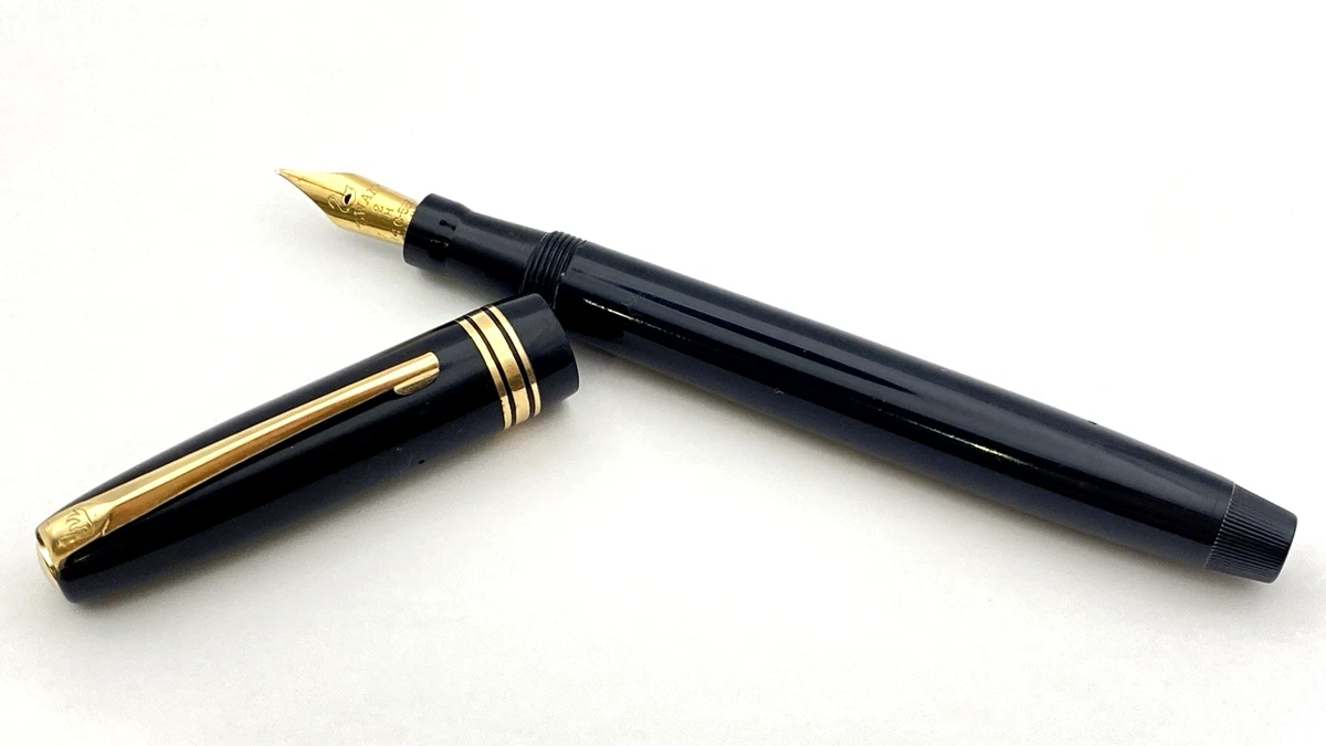 25+ mabie pen for sale | Updated Oct 2026