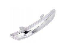 Rétroviseur droit clignotant Peugeot, 208, 2008, Citroen C3, C4 Cactus, Opel ...