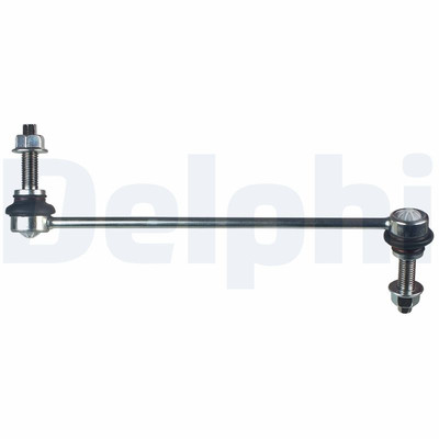 DELPHI TC2724 Stange/Strebe, Stabilisator für FORD USA