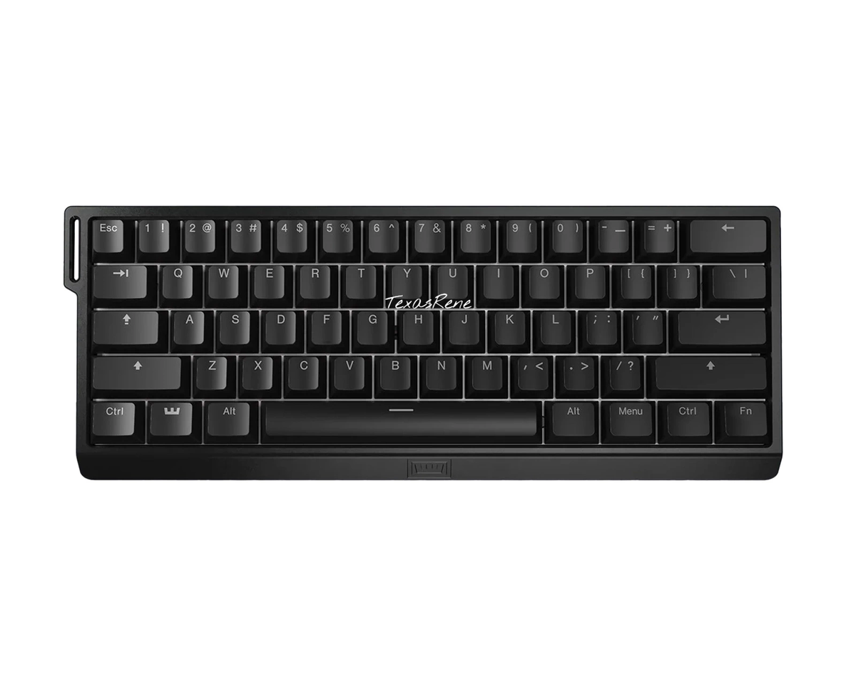 s-l1200.png