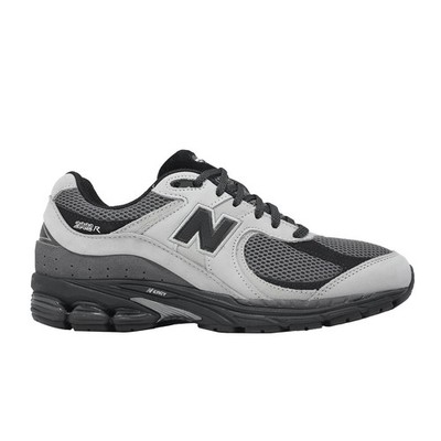 New Balance U2002R NB Grey Matter Castlerock Men Unisex Casual