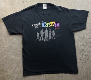 Candado de cadena para scooter – Yaxa