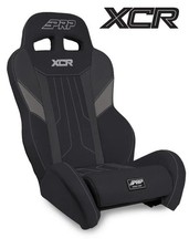 Prp A8001-porxp-203-sdfp Xcr Suspension Seat For Polaris Rzr Pro Xpr Turbo R