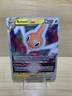 Pokémon Rotom VSTAR Ultra Rare Holo 046/159 250 HP Crown Zenith
