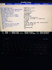 Lenovo X1 Yoga Gen 2 8GB NO SSD FOR PARTS — photo 5