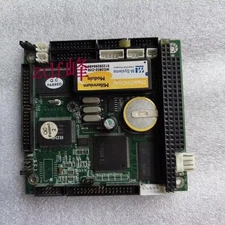 1Pcs Used Advantech PCM-3496_2V1