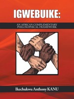 Ikechukwu Anthony Kanu | Igwebuike | Taschenbuch | Englisch (2022)