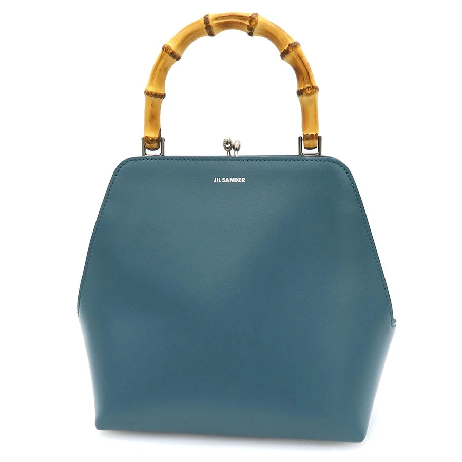 Jil Sander Bags & Handbags for Women for sale | eBay