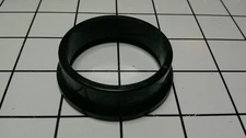 Paslode 405211 Main Valve Seal For 4000 Series Nailers