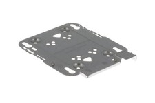 Cisco Aironet 1140/1260/3500/3600 Mount, AIR-AP-BRACKET-1 - Lifetime Warranty