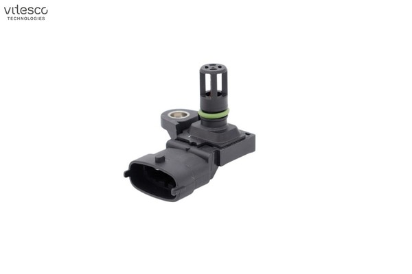 Schaeffler Vitesco Sensor, Saugrohrdruck 573 0008 10-image