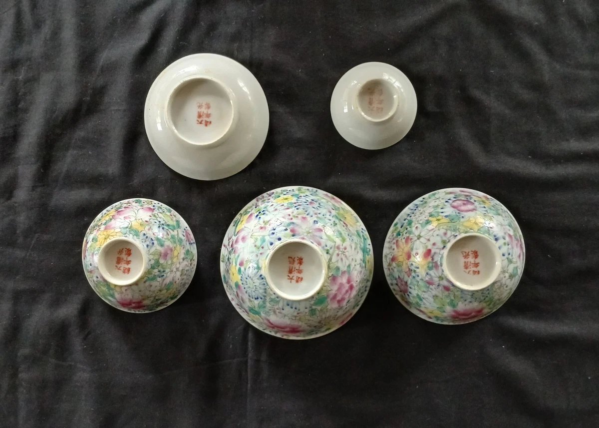 中国古董碗| eBay