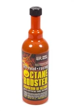 Energy Release Octane Booster 16oz P033S