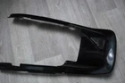 HONDA MAGNA V65 VF1100  REAR  PLASTIC BODY MOULDING