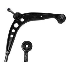 Querlenker Achslenker für BMW 3er E36 Z3 ALPINA B3 B6 B8 vorne rechts VAICO