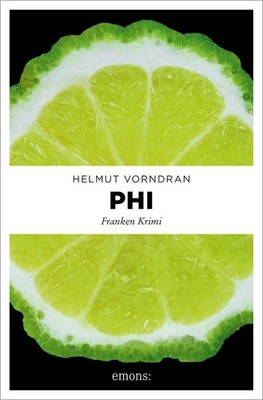 PHI Helmut Vorndran
