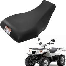 Complete Seat For 2007-2014 Honda Rancher 420 Trx420 77100-hp5-e30za Complete Seat For 2007-2014 Honda Rancher 420 Trx420 77100-hp5-e30za