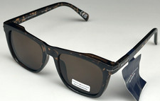 tommy-hilfiger-mens-51mm-tortoise-frame-brown-lens-sunglasses-mp-om659-new