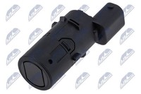 Sensor Einparkhilfe NTY EPDC-LR-007 FüR Landrover Range Rover 3 L322 4X4