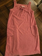 shadowline petite nightgown