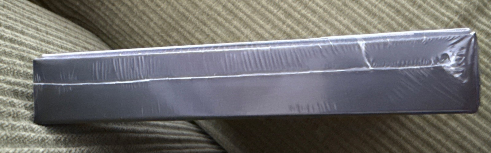 Picture 4 of 6