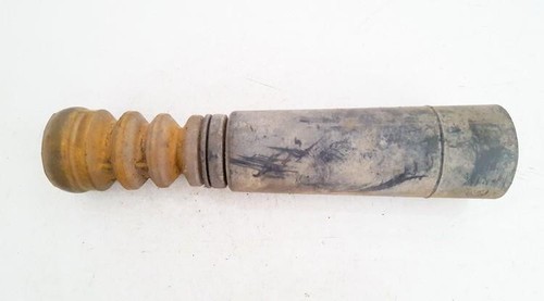 Staubschutzsatz, Stoßdämpfer  Volkswagen Golf DE645760-42