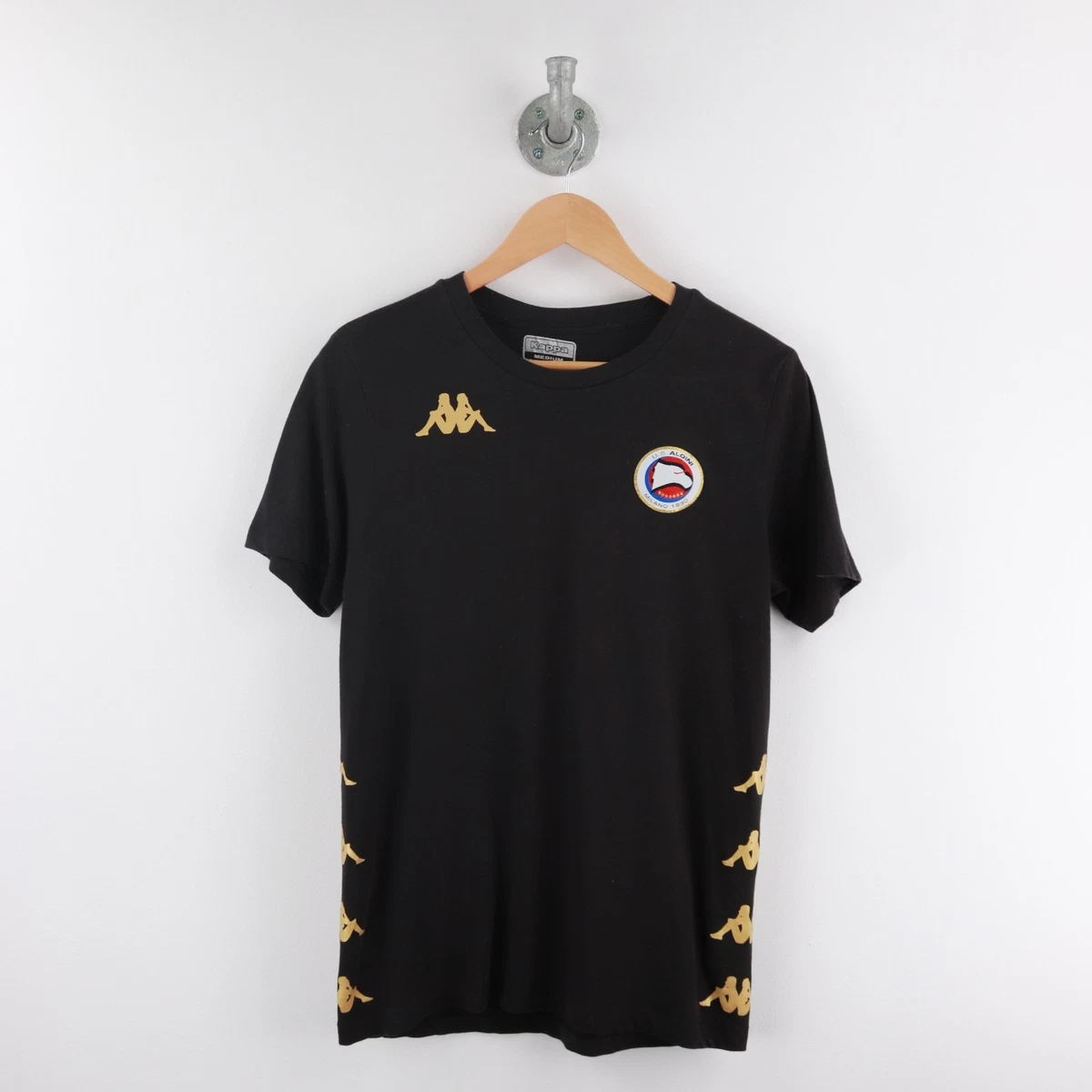 Kappa products for sale | eBay