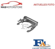 ROHRVERBINDER AUSPUFF ABGASANLAGE FA1 144-966 P FÜR MERCEDES-BENZ E-CLASS