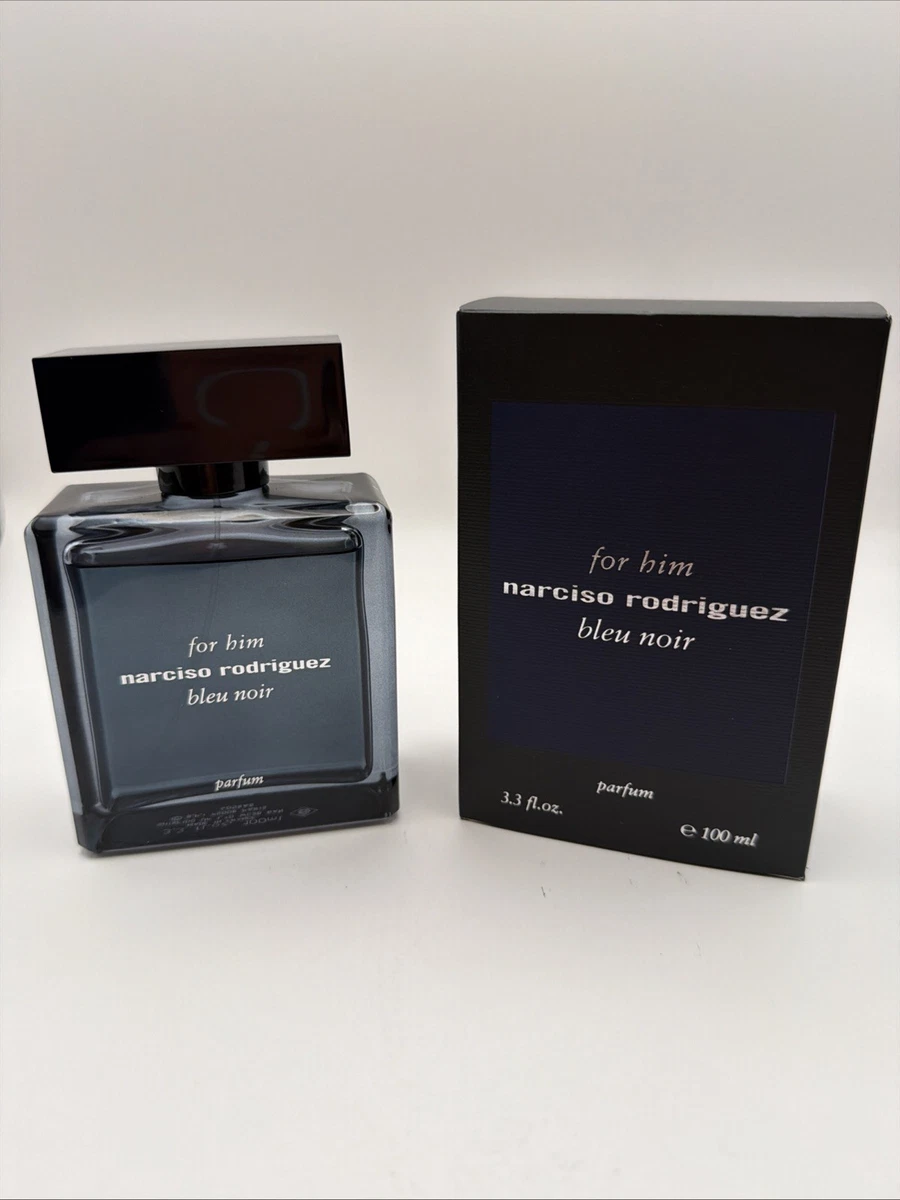 25+ Narciso Rodriguez Men's Fragrances for sale | Updated Oct 2026