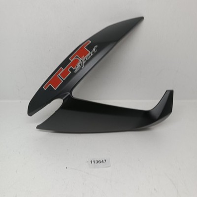Fairing Top Left Upper Fairing For Benelli tnt Sport R3000741830CA