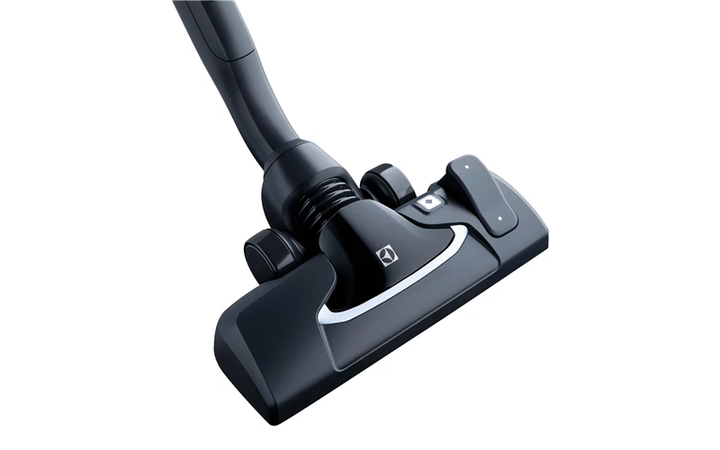 Electrolux PC91ANIMAT Pure C9 Pet Canister Bagless Vacuum Cleaner - Chili Red - image 4 of 4