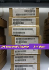 6ES7135-6FB00-0BA1 Output Module  In Box 6ES7 135-6FB00-0BA1 UPS Shipping
