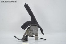 TOYOTA AYGO (PAB4_, KGB4_) 1.0 Handbremshebel Handbremse Hebel  Bremshebel