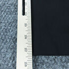 Bild 11 von 23
