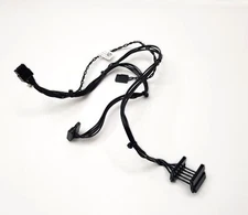 Dell XPS 8940 7080 7090 SATA Power Cable Assembly N4XMK 0N4XMK CN-0N4XMK