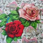 Bild 4 von 6