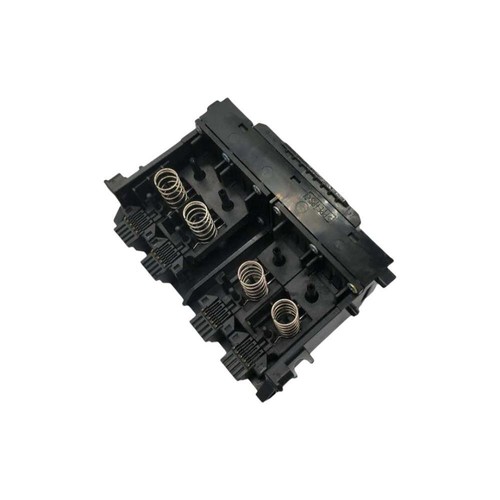 Printer Print Head QY6-0087 For Canon MAXIFY MB2020 MB2120 MB2020 MB5120 MB2720 - Afbeelding 4 van 6