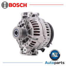 Per BMW - X1 E84 sDrive 18i 2010-2015 Bosch 4724 Alternatore 0986047240