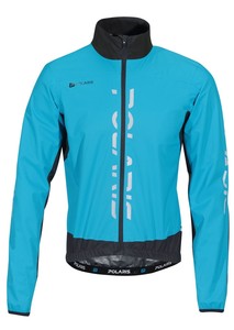 waterproof road cycling jacket