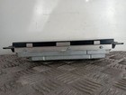 Bild 8 von 10