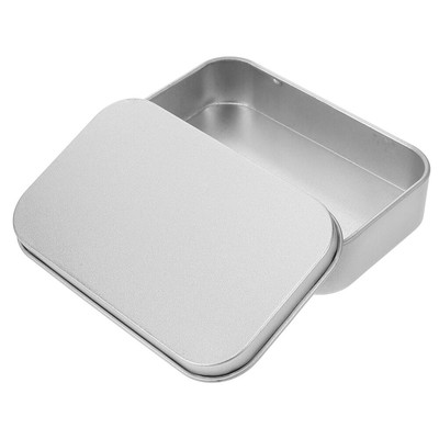  Gitarren-Pick-Aufbewahrungsbehälter, E-Gitarren-Pick-Tragetasche,