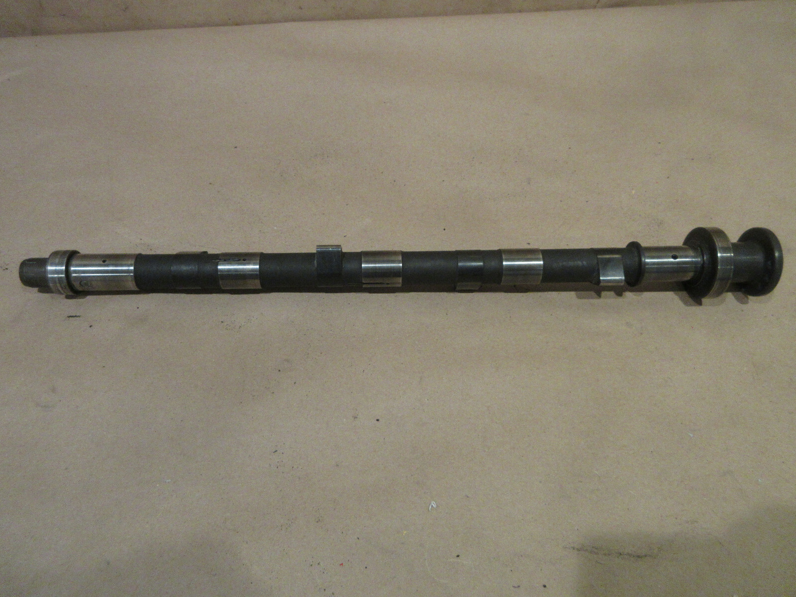 Ferrari 308, Mondial 8 -  RH Intake Camshaft  P/N 111694 / 114069