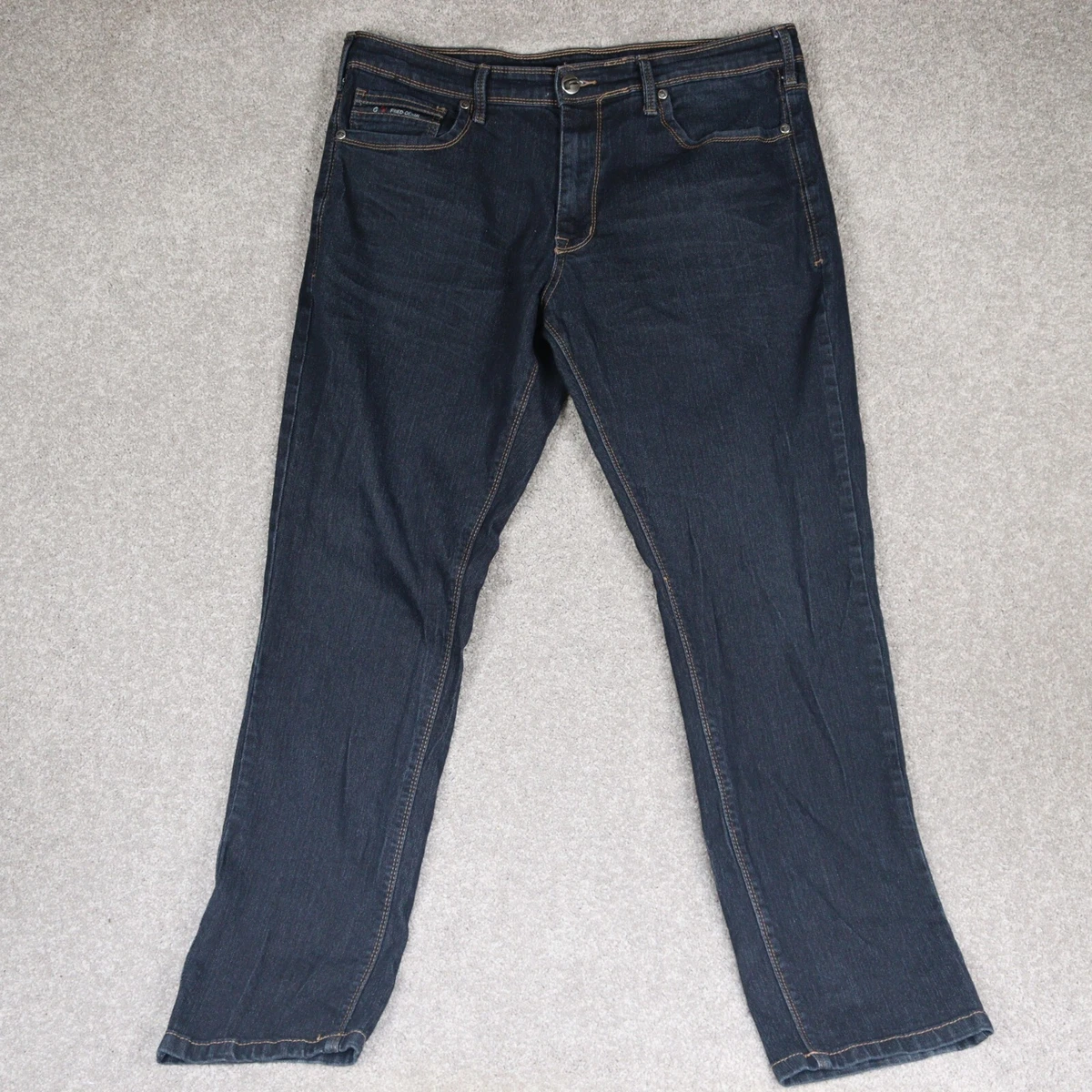 G fried denim best sale jeans