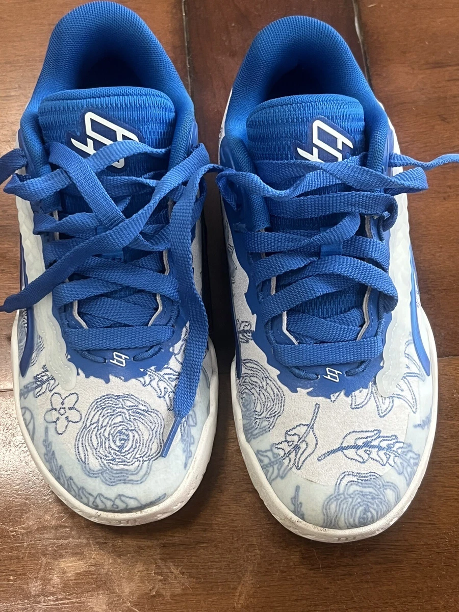 Puma Stewie 3 City of Love W for sale | eBay