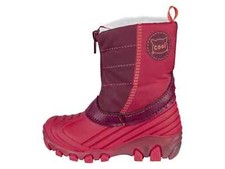 Blink Stiefel online kaufen