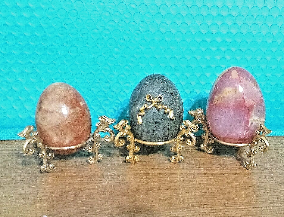 Picture 2 of 3